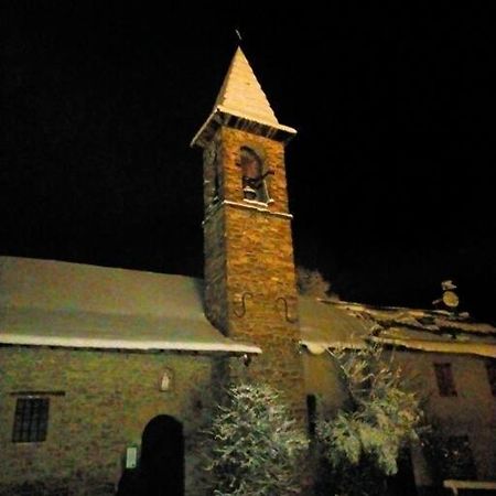 Location Studio Vacances Ou Weekend Pra Loup Residence La Croix Haute Uvernet-Fours 外观 照片